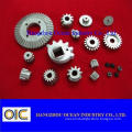 Bevel Gear, Spiral Bevel Gear, Mini Bevel Gear, Bevel Gear Wheel, Forging Bevel Gears, Differential Bevel Geal